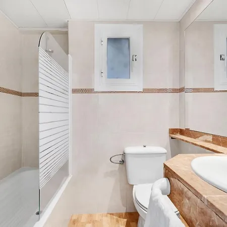 Roc Oberoy 4* Mallorca