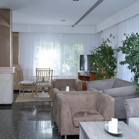 Hotel Roc Oberoy Mallorca
