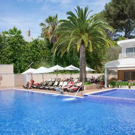 Hotel Roc Oberoy Mallorca