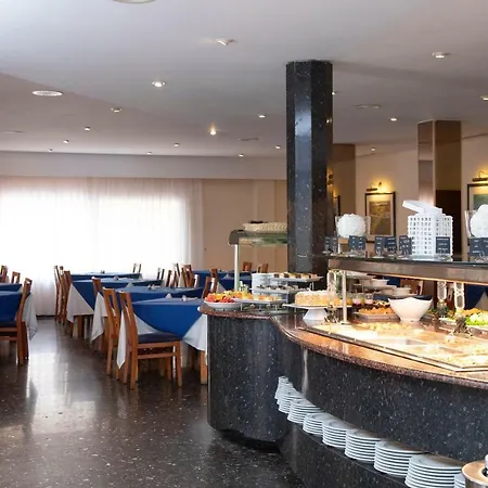 Roc Oberoy Hotel Mallorca